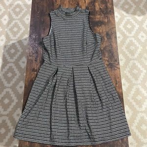 Mossimo dress